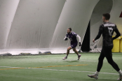 <a href="https://st.getinfootball.com/albums/1092965/67af41a344672_1920.jpg" target="_blank">Download original</a>