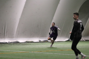 <a href="https://st.getinfootball.com/albums/1092965/67af41a5f2c54_1920.jpg" target="_blank">Download original</a>