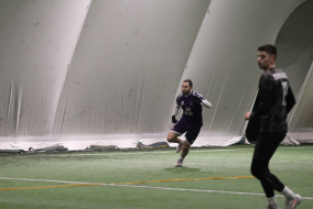 <a href="https://st.getinfootball.com/albums/1092965/67af41a5f2c54_1920.jpg" target="_blank">Download original</a>