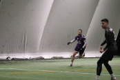 <a href="https://st.getinfootball.com/albums/1092965/67af41a9762cd_1920.jpg" target="_blank">Download original</a>