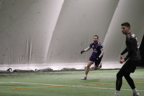 <a href="https://st.getinfootball.com/albums/1092965/67af41a9762cd_1920.jpg" target="_blank">Download original</a>