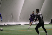 <a href="https://st.getinfootball.com/albums/1092965/67af41abe61fa_1920.jpg" target="_blank">Download original</a>