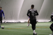 <a href="https://st.getinfootball.com/albums/1092965/67af41ae721b7_1920.jpg" target="_blank">Download original</a>