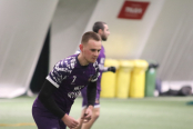 <a href="https://st.getinfootball.com/albums/1092965/67af41b0a0705_1920.jpg" target="_blank">Download original</a>