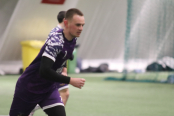 <a href="https://st.getinfootball.com/albums/1092965/67af41b2e59af_1920.jpg" target="_blank">Download original</a>