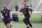 <a href="https://st.getinfootball.com/albums/1092965/67af41b7e2821_1920.jpg" target="_blank">Download original</a>