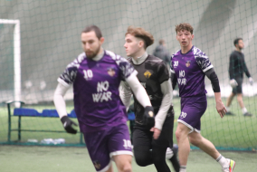 <a href="https://st.getinfootball.com/albums/1092965/67af41ba5deca_1920.jpg" target="_blank">Download original</a>