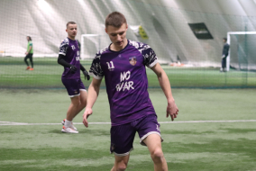 <a href="https://st.getinfootball.com/albums/1092965/67af41bf0fb23_1920.jpg" target="_blank">Download original</a>