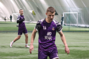 <a href="https://st.getinfootball.com/albums/1092965/67af41c19ad5d_1920.jpg" target="_blank">Download original</a>