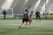 <a href="https://st.getinfootball.com/albums/1092965/67af41c4a9336_1920.jpg" target="_blank">Download original</a>