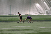 <a href="https://st.getinfootball.com/albums/1092965/67af41cccd636_1920.jpg" target="_blank">Download original</a>