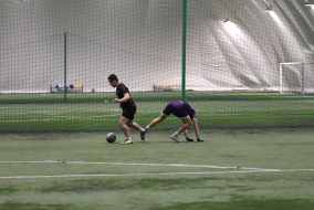 <a href="https://st.getinfootball.com/albums/1092965/67af41cccd636_1920.jpg" target="_blank">Download original</a>