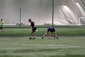 <a href="https://st.getinfootball.com/albums/1092965/67af41d5c1568_1920.jpg" target="_blank">Download original</a>