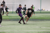 <a href="https://st.getinfootball.com/albums/1092965/67af41d8b01db_1920.jpg" target="_blank">Download original</a>