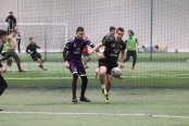 <a href="https://st.getinfootball.com/albums/1092965/67af41db5414c_1920.jpg" target="_blank">Download original</a>