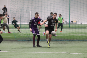 <a href="https://st.getinfootball.com/albums/1092965/67af41db5414c_1920.jpg" target="_blank">Download original</a>