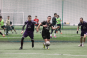 <a href="https://st.getinfootball.com/albums/1092965/67af41dded9d4_1920.jpg" target="_blank">Download original</a>