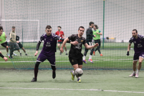 <a href="https://st.getinfootball.com/albums/1092965/67af41dded9d4_1920.jpg" target="_blank">Download original</a>