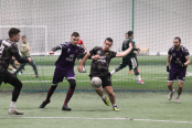 <a href="https://st.getinfootball.com/albums/1092965/67af41e0b2c4b_1920.jpg" target="_blank">Download original</a>