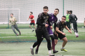 <a href="https://st.getinfootball.com/albums/1092965/67af41e646555_1920.jpg" target="_blank">Download original</a>