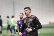 <a href="https://st.getinfootball.com/albums/1092965/67af41ee5fa29_1920.jpg" target="_blank">Download original</a>