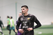 <a href="https://st.getinfootball.com/albums/1092965/67af41f7171ea_1920.jpg" target="_blank">Download original</a>