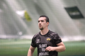 <a href="https://st.getinfootball.com/albums/1092965/67af41f95fb26_1920.jpg" target="_blank">Download original</a>