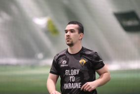 <a href="https://st.getinfootball.com/albums/1092965/67af41fcb5eaf_1920.jpg" target="_blank">Download original</a>