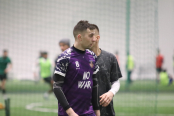 <a href="https://st.getinfootball.com/albums/1092965/67af41ff55416_1920.jpg" target="_blank">Download original</a>