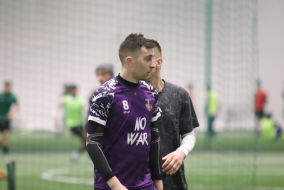 <a href="https://st.getinfootball.com/albums/1092965/67af41ff55416_1920.jpg" target="_blank">Download original</a>