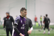 <a href="https://st.getinfootball.com/albums/1092965/67af4201d7c9c_1920.jpg" target="_blank">Download original</a>