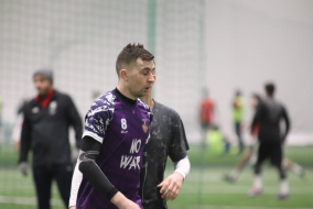 <a href="https://st.getinfootball.com/albums/1092965/67af4201d7c9c_1920.jpg" target="_blank">Download original</a>