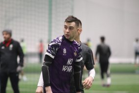 <a href="https://st.getinfootball.com/albums/1092965/67af420454de0_1920.jpg" target="_blank">Download original</a>