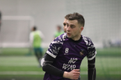 <a href="https://st.getinfootball.com/albums/1092965/67af420da3057_1920.jpg" target="_blank">Download original</a>