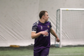 <a href="https://st.getinfootball.com/albums/1092965/67af4219efa1c_1920.jpg" target="_blank">Download original</a>