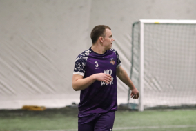 <a href="https://st.getinfootball.com/albums/1092965/67af4219efa1c_1920.jpg" target="_blank">Download original</a>