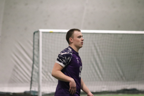 <a href="https://st.getinfootball.com/albums/1092965/67af422470741_1920.jpg" target="_blank">Download original</a>