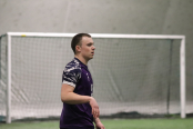 <a href="https://st.getinfootball.com/albums/1092965/67af4226e9e95_1920.jpg" target="_blank">Download original</a>