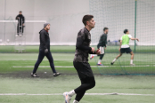 <a href="https://st.getinfootball.com/albums/1092965/67af4229699da_1920.jpg" target="_blank">Download original</a>