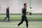 <a href="https://st.getinfootball.com/albums/1092965/67af422beee4c_1920.jpg" target="_blank">Download original</a>