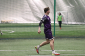 <a href="https://st.getinfootball.com/albums/1092965/67af4366ca636_1920.jpg" target="_blank">Download original</a>
