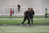 <a href="https://st.getinfootball.com/albums/1092965/67af436bbbc6a_1920.jpg" target="_blank">Download original</a>