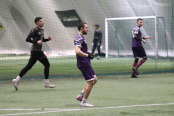 <a href="https://st.getinfootball.com/albums/1092965/67af436e69e5c_1920.jpg" target="_blank">Download original</a>