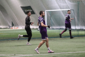 <a href="https://st.getinfootball.com/albums/1092965/67af43710bed6_1920.jpg" target="_blank">Download original</a>