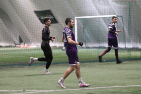 <a href="https://st.getinfootball.com/albums/1092965/67af43710bed6_1920.jpg" target="_blank">Download original</a>