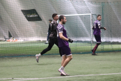 <a href="https://st.getinfootball.com/albums/1092965/67af43738656d_1920.jpg" target="_blank">Download original</a>