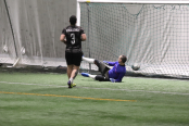 <a href="https://st.getinfootball.com/albums/1092965/67af43761e4f5_1920.jpg" target="_blank">Download original</a>