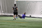 <a href="https://st.getinfootball.com/albums/1092965/67af437947fd2_1920.jpg" target="_blank">Download original</a>