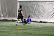 <a href="https://st.getinfootball.com/albums/1092965/67af437c2556f_1920.jpg" target="_blank">Download original</a>
