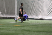 <a href="https://st.getinfootball.com/albums/1092965/67af437ee4588_1920.jpg" target="_blank">Download original</a>